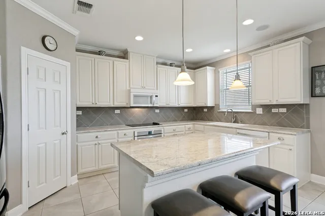 224 LANDMARK CV Cibolo, TX 78108