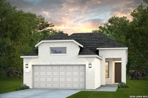 2259 Pinyon Dr