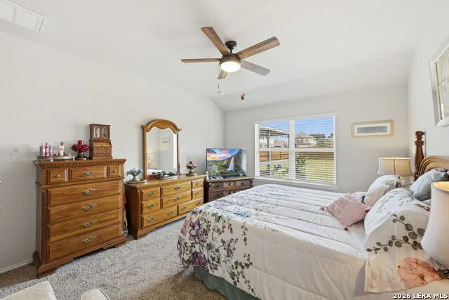 1658 Ranch House New Braunfels, TX 78132
