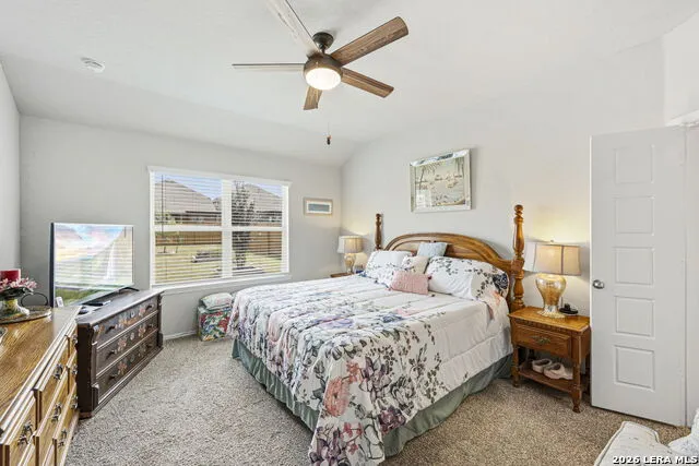 1658 Ranch House New Braunfels, TX 78132