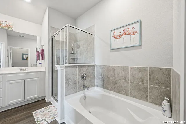 1658 Ranch House New Braunfels, TX 78132
