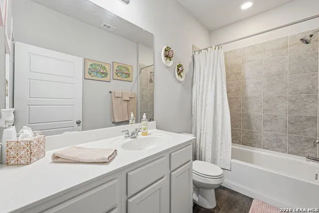 1658 Ranch House New Braunfels, TX 78132