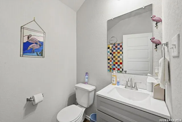 1658 Ranch House New Braunfels, TX 78132