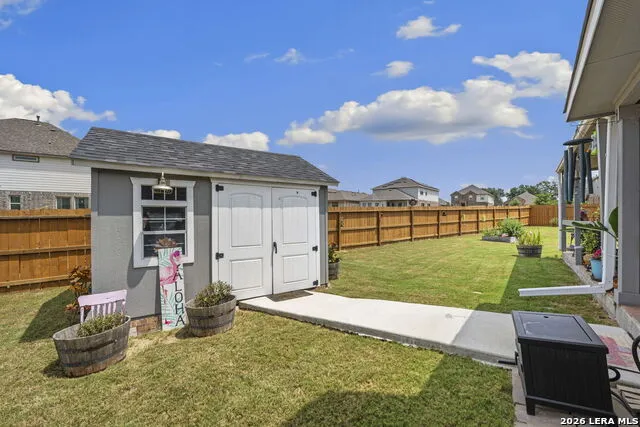1658 Ranch House New Braunfels, TX 78132