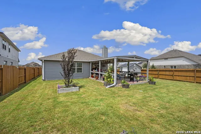 1658 Ranch House New Braunfels, TX 78132