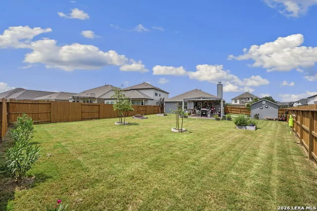1658 Ranch House New Braunfels, TX 78132