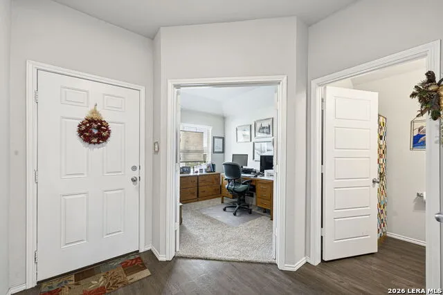 1658 Ranch House New Braunfels, TX 78132