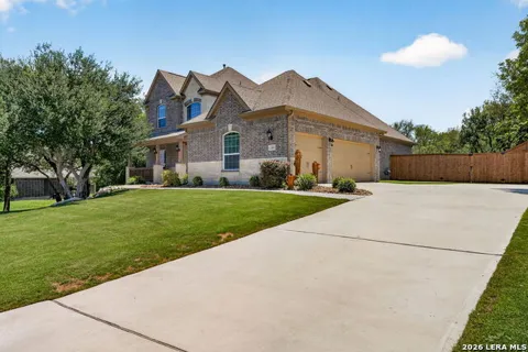 183 Lantana Path