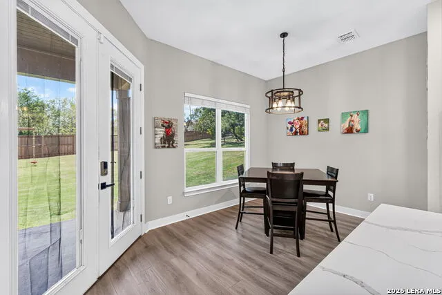 183 Lantana Path Castroville, TX 78009