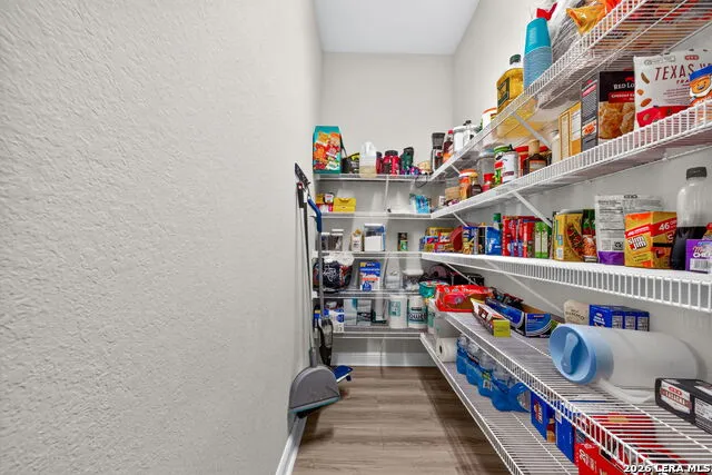 183 Lantana Path Castroville, TX 78009