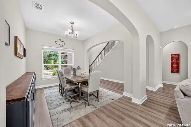 183 Lantana Path Castroville, TX 78009