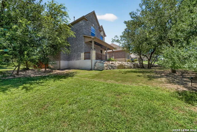 183 Lantana Path Castroville, TX 78009