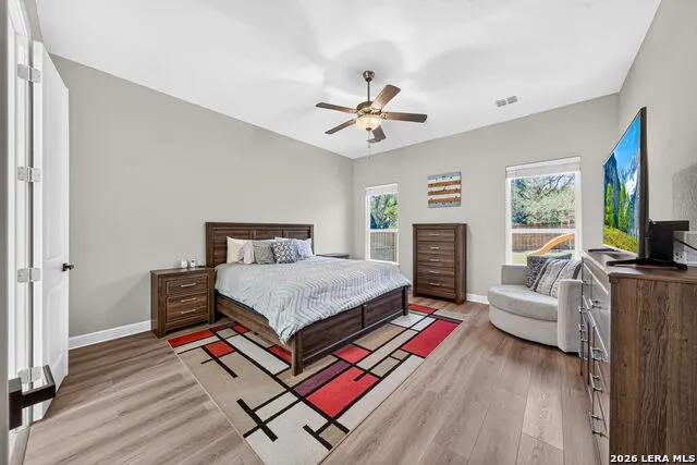 183 Lantana Path Castroville, TX 78009
