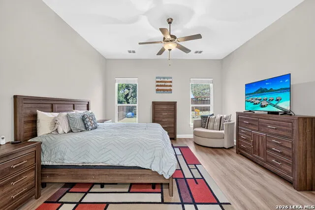 183 Lantana Path Castroville, TX 78009