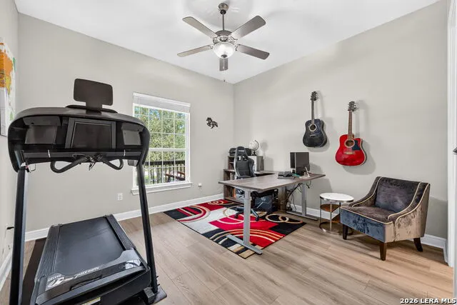 183 Lantana Path Castroville, TX 78009