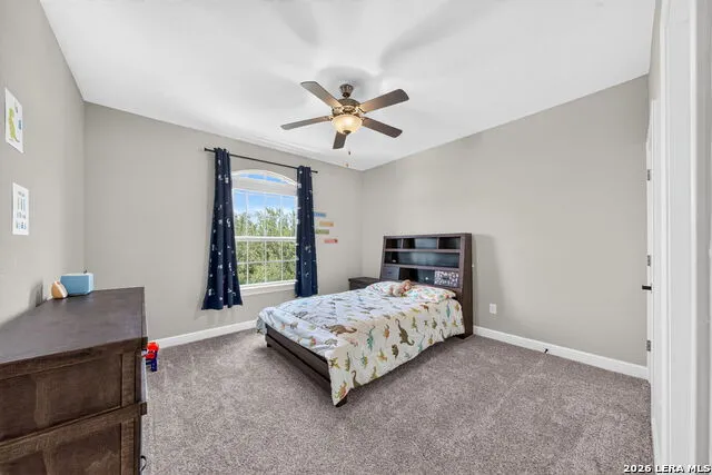 183 Lantana Path Castroville, TX 78009
