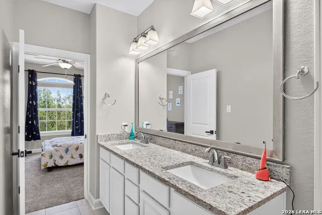 183 Lantana Path Castroville, TX 78009