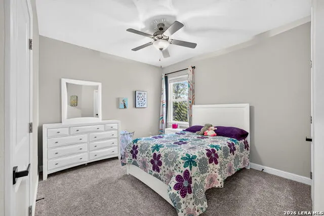 183 Lantana Path Castroville, TX 78009