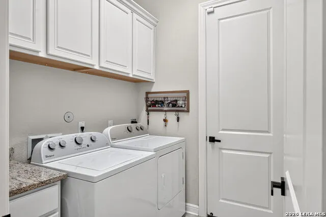183 Lantana Path Castroville, TX 78009
