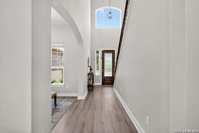 183 Lantana Path Castroville, TX 78009