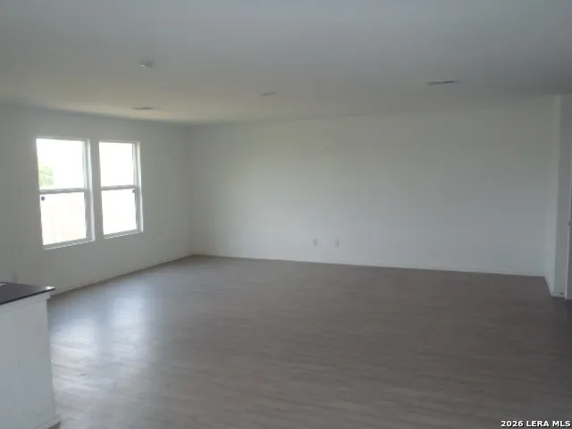 5842 COAHULIA RDG Seguin, TX 78155