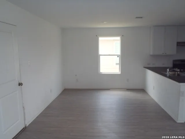 5842 COAHULIA RDG Seguin, TX 78155