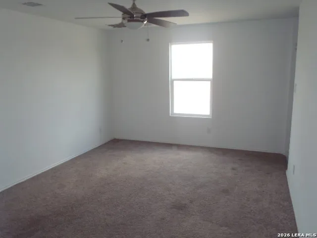 5842 COAHULIA RDG Seguin, TX 78155
