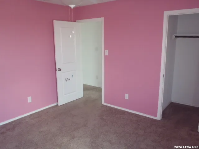 5842 COAHULIA RDG Seguin, TX 78155