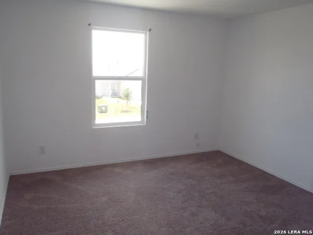 5842 COAHULIA RDG Seguin, TX 78155