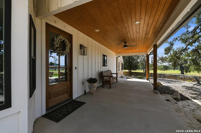 1668 ROCKY RD Blanco, TX 78606