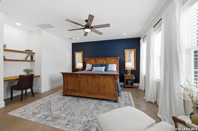1668 ROCKY RD Blanco, TX 78606