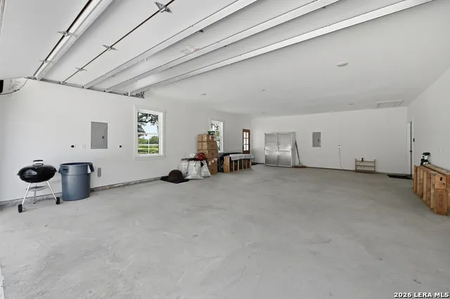 1668 ROCKY RD Blanco, TX 78606