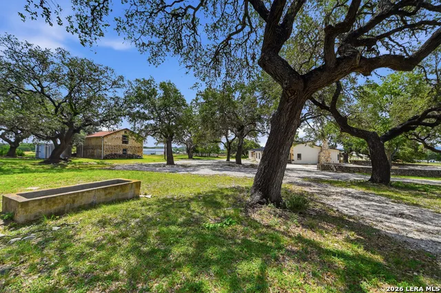 1668 ROCKY RD Blanco, TX 78606