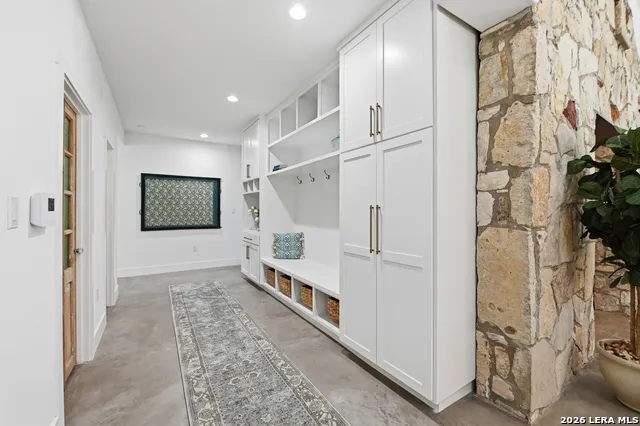 1668 ROCKY RD Blanco, TX 78606