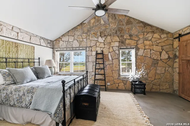 1668 ROCKY RD Blanco, TX 78606