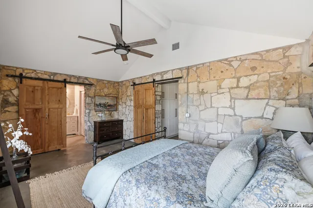 1668 ROCKY RD Blanco, TX 78606