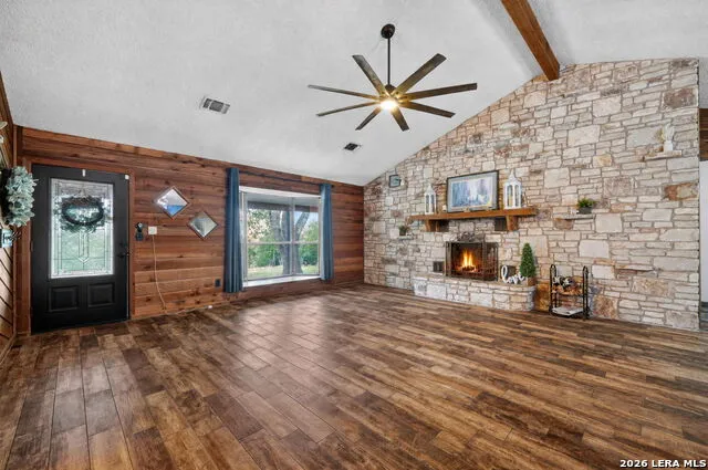 3045 Rimrock Spring Branch, TX 78070