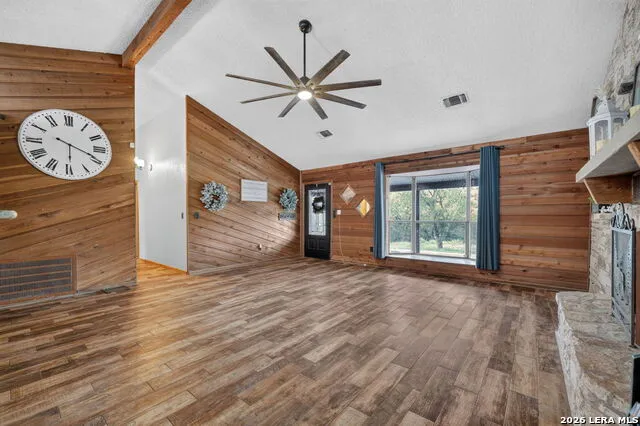 3045 Rimrock Spring Branch, TX 78070