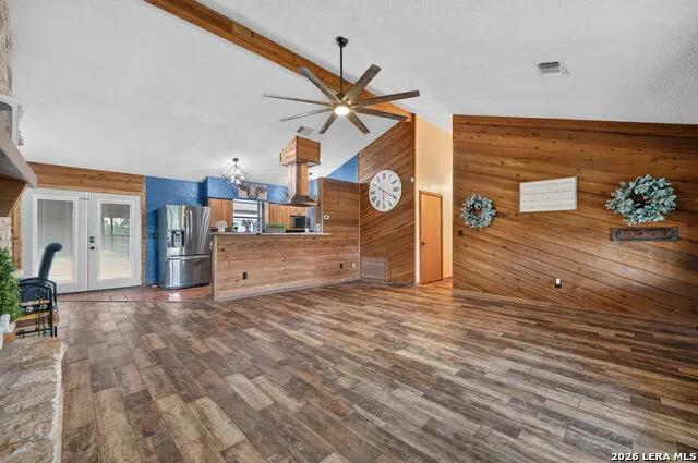 3045 Rimrock Spring Branch, TX 78070