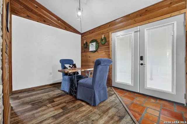 3045 Rimrock Spring Branch, TX 78070