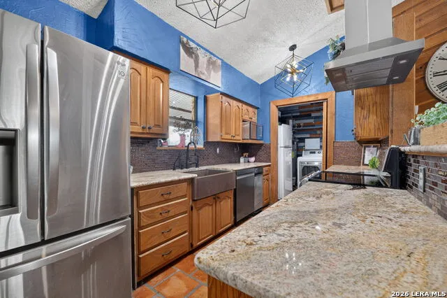 3045 Rimrock Spring Branch, TX 78070