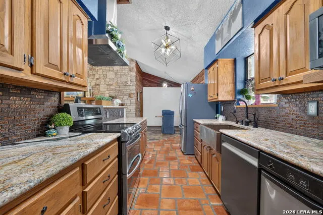 3045 Rimrock Spring Branch, TX 78070