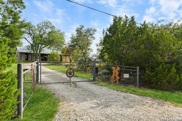 3045 Rimrock Spring Branch, TX 78070