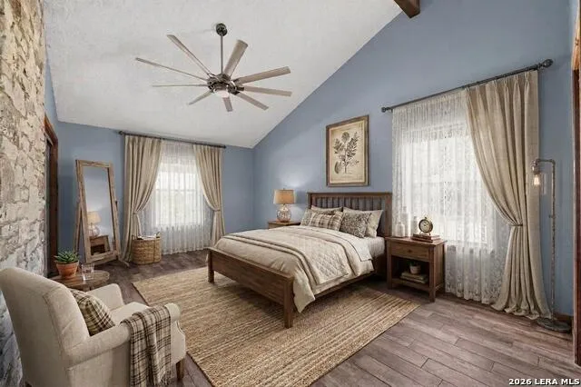 3045 Rimrock Spring Branch, TX 78070