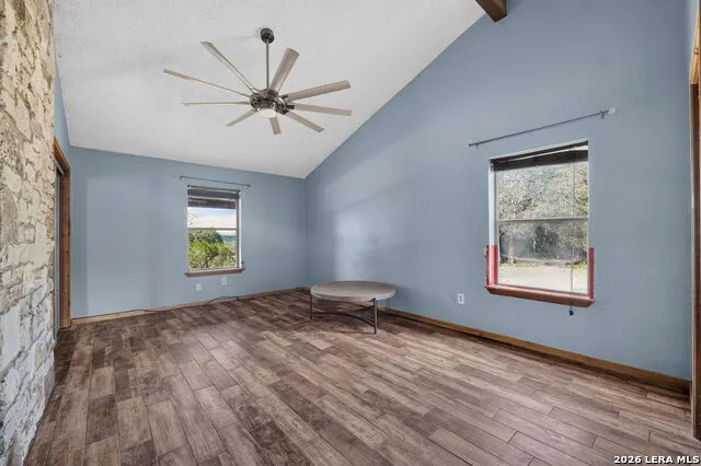 3045 Rimrock Spring Branch, TX 78070