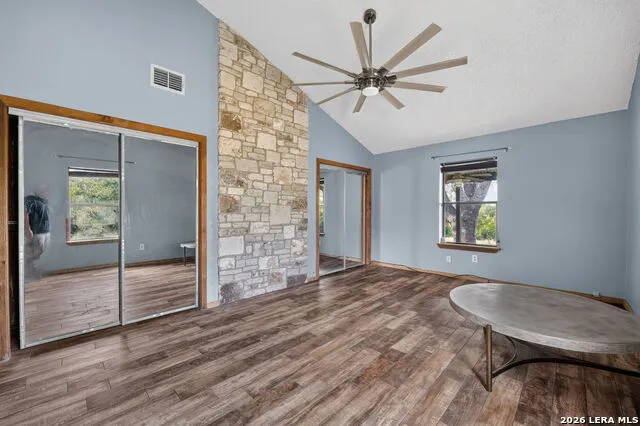 3045 Rimrock Spring Branch, TX 78070