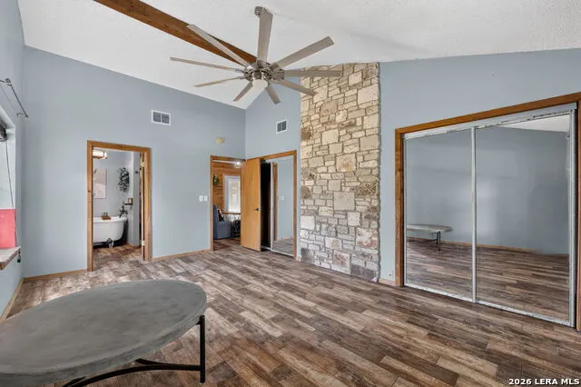 3045 Rimrock Spring Branch, TX 78070