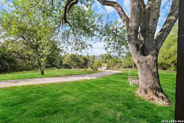 3045 Rimrock Spring Branch, TX 78070