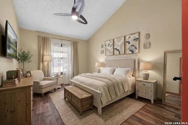 3045 Rimrock Spring Branch, TX 78070