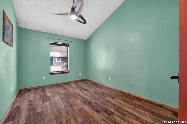 3045 Rimrock Spring Branch, TX 78070